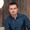 Отзыв от Тихон Рыбаков