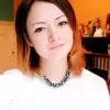 Отзыв от Эльвира Олейникова