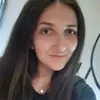 Отзыв от Валентина Платонова