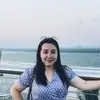 Отзыв от Лия Фомичева