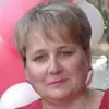 Отзыв от Алиса Рубцова