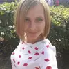 Отзыв от Лариса Дроздова