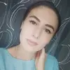 Отзыв от Василиса Макеева