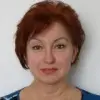 Отзыв от Эльмира Белова