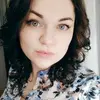 Отзыв от Инесса Громова