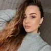 Отзыв от Антонина Лукина